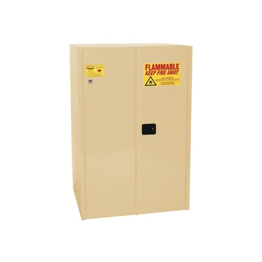 cplabsafety-1202607141713481237997