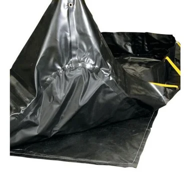 cplabsafety-1202607141716361238290