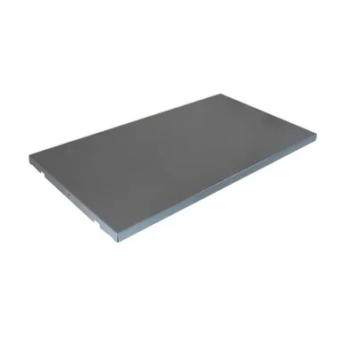 cplabsafety-1202607141717481238404