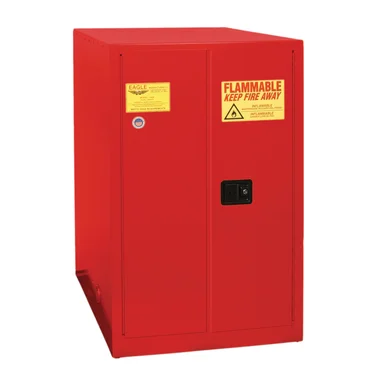 cplabsafety-1202607141731521239789