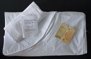 cplabsafety-1202607141735031240116