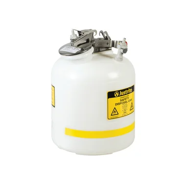 cplabsafety-1202607141735581240203