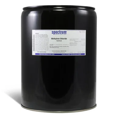 cplabsafety-1202607141738251240490