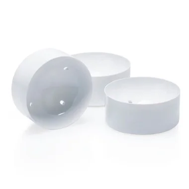 cplabsafety-1202607141816221245270