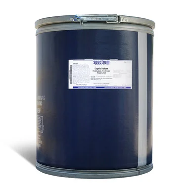 cplabsafety-1202607141821331245984