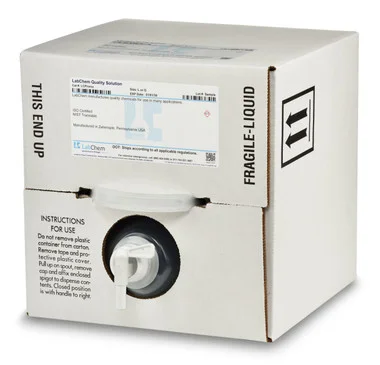 cplabsafety-1202607141825061246487