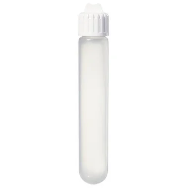 cplabsafety-1202607141830571247286