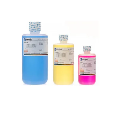 cplabsafety-1202607141831011247292