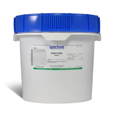 cplabsafety-1202607141932591254771