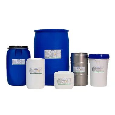 cplabsafety-1202607141953041256847