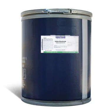 cplabsafety-1202607142124281264912
