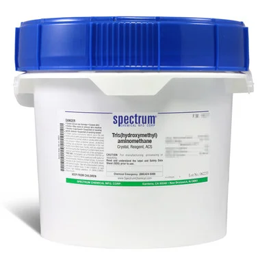 cplabsafety-1202607142207551270728
