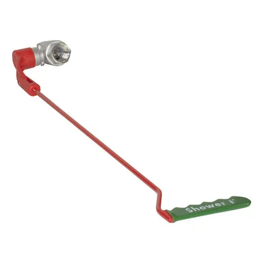 cplabsafety-2202607131451091099217