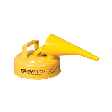 cplabsafety-2202607131456371099656