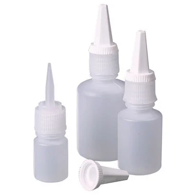 cplabsafety-2202607131503301100224