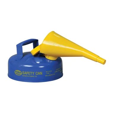 cplabsafety-2202607131506011100430