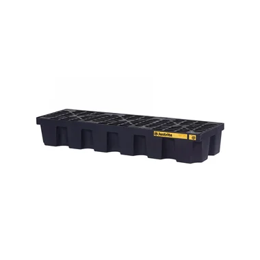 cplabsafety-2202607131517051101320