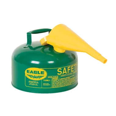 cplabsafety-2202607131518491101466