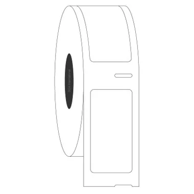 cplabsafety-2202607131532181102566