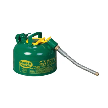 cplabsafety-2202607131532481102608