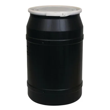 cplabsafety-2202607131533391102687