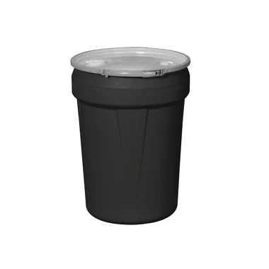 cplabsafety-2202607131555071104635