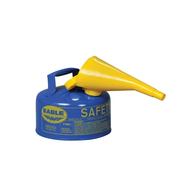 cplabsafety-2202607131559591105052