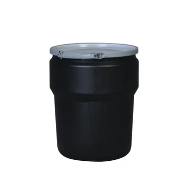 cplabsafety-2202607131608291105757