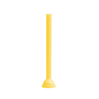 cplabsafety-2202607131624171107055