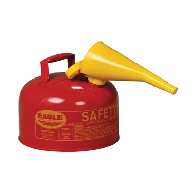 cplabsafety-2202607131624511107102