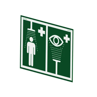 cplabsafety-2202607131630191107533