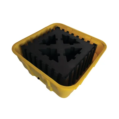 cplabsafety-2202607131632121107691