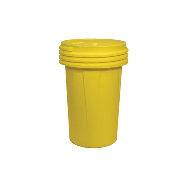 cplabsafety-2202607131635211107946