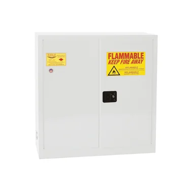 cplabsafety-2202607131642221108557