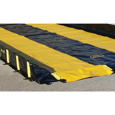 cplabsafety-2202607131649341109181