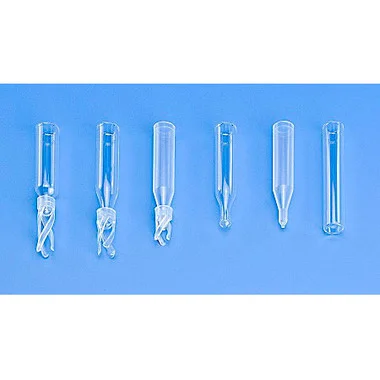 cplabsafety-2202607131708321110964