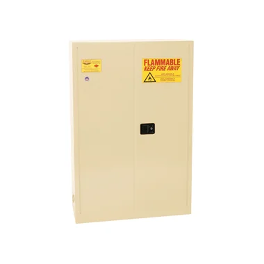 cplabsafety-2202607131712191111337