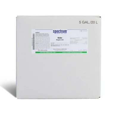 cplabsafety-2202607131719311111981