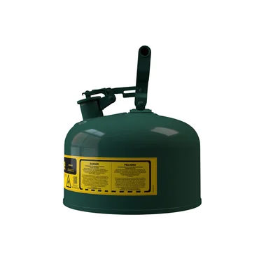 cplabsafety-2202607131726371112781