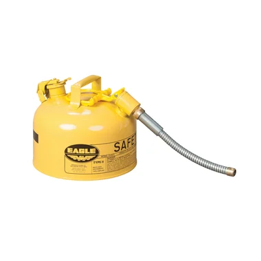 cplabsafety-2202607131735061113881