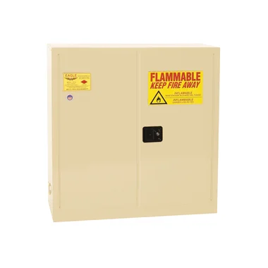 cplabsafety-2202607131741191114547