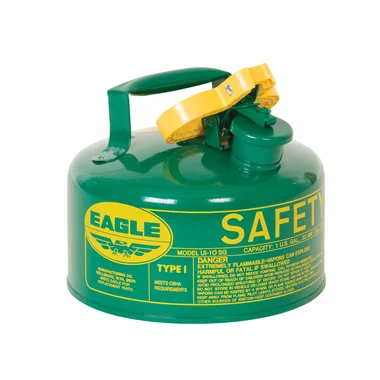cplabsafety-2202607131743181114779