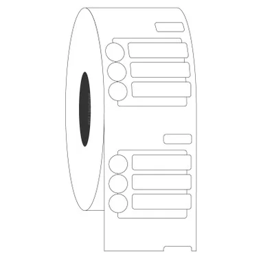 cplabsafety-2202607131745161115031