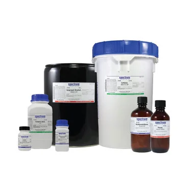 cplabsafety-2202607131807281117380