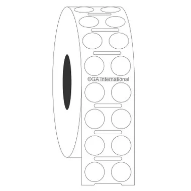 cplabsafety-2202607131812341117943