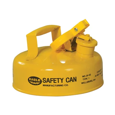 cplabsafety-2202607131814121118101