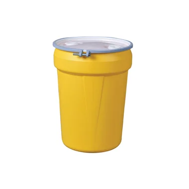 cplabsafety-2202607131814591118174
