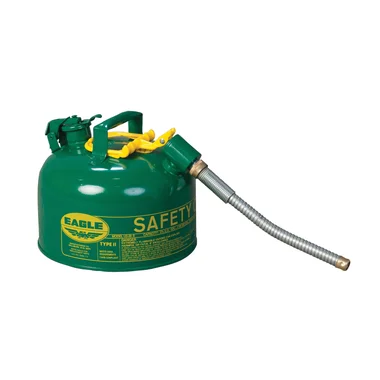 cplabsafety-2202607131816121118327