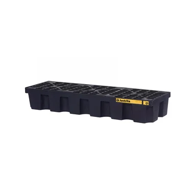 cplabsafety-2202607131823511119108