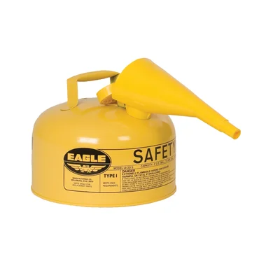 cplabsafety-2202607131828211119591